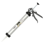 Aplicador Selante Pu Sache 600ml Vonder - Unico