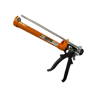 Aplicador Silicone Alta Pressao - Starfer