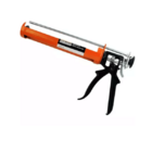 Aplicador Silicone Alta Pressao - Starfer