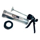 Aplicador Silicone Com Tubo Starfer Para Cartucho E Sache