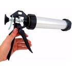 Aplicador Silicone Com Tubo Starfer Para Cartucho E Sache