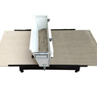 Aplicadora De Argamassa Em Ceramicas Até 64 Cm E Contrapiso -