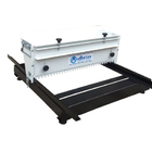 Aplicadora De Argamassa Em Ceramicas Até 64 Cm E Contrapiso -