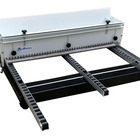 Aplicadora De Argamassa Em Ceramicas Até 94 Cm E Contrapiso -