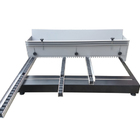 Aplicadora De Argamassa Em Ceramicas Até 94 Cm E Contrapiso -