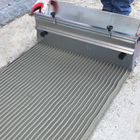 Aplicadora De Argamassa Em Ceramicas Até 94 Cm E Contrapiso -