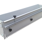 Aplicadora De Argamassa Em Ceramicas Até 94 Cm E Contrapiso -