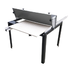 Aplicadora De Argamassa Em Ceramicas Até 94 Cm E Contrapiso -