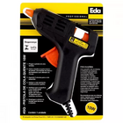 Aplicadora De Cola Quente  Eda Profissional Bivolt 10w