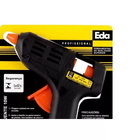 Aplicadora De Cola Quente  Eda Profissional Bivolt 10w