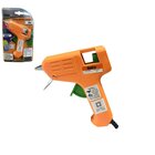 Aplicadora De Cola Quente Bestfer Bivolt 6w