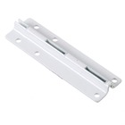 Apoio Aco BR (G) 4X13X9CM