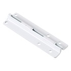 Apoio Aco BR (G) 4X13X9CM