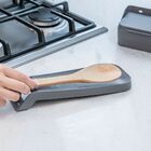 Apoio De Colher Trium Bege Ap 500 Ou