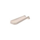 Apoio De Colher Trium Bege Ap 500 Ou