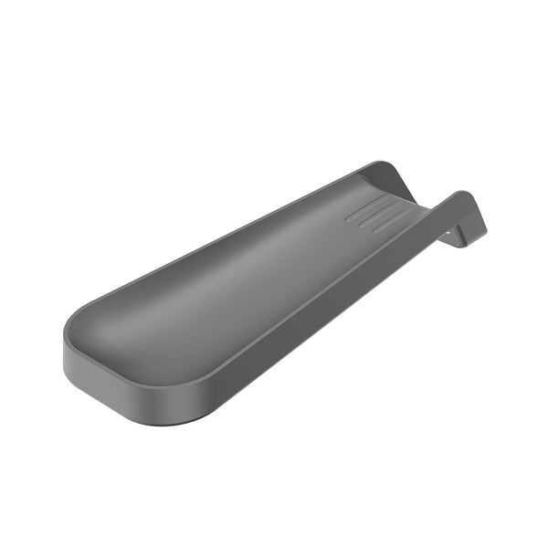 Apoio De Colher Trium Chumbo Ap 500 Ou