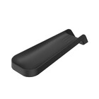 Apoio De Colher Trium Preto Ap 500 Ou