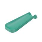 Apoio De Colher Trium Verde Menta Ap 500 Ou