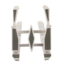 Apoio De Netbook Mesa Tablet Laptop Slim Portatil Regulavel