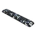 Apoio De Pulso Ergonomico Para Teclado Pcyes - Signature Edit