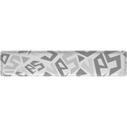 Apoio De Pulso Ergonomico Para Teclado Pcyes - Signature Edit