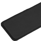 Apoio De Pulso Ergonomico Para Teclado Pcyes - Signature Edit