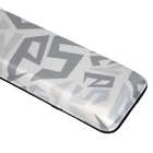 Apoio De Pulso Ergonomico Para Teclado Pcyes - Signature Edit