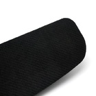 Apoio De Punho Para Teclado Kp-200 C3 Tech