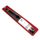 Apoio De Punho Para Teclado Kp-200 C3 Tech