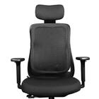 Apoio Lombar Ergonômico Flexback Elements