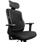 Apoio Lombar Ergonômico Flexback Elements