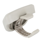 Apoio para Cabeça SPA Bolhas