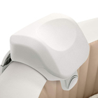 Apoio para Cabeça SPA Bolhas