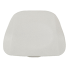 Apoio para Cabeça SPA Bolhas