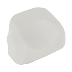 Apoio para Cabeça SPA Bolhas