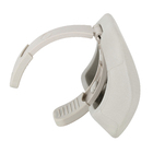 Apoio para Cabeça SPA Bolhas