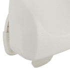 Apoio para Cabeça SPA Bolhas