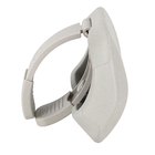 Apoio para Cabeça SPA Bolhas