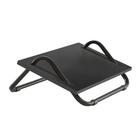 Apoio Para Os Pés Barcelona Preto