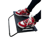 Apoio Para Pés Ergonômico Ajl