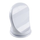 Apoio para Pés com fixação por Ventosa Ortho