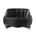 Apoio Protetor De Cabeça Para Crianças Multikids Baby - Bb120