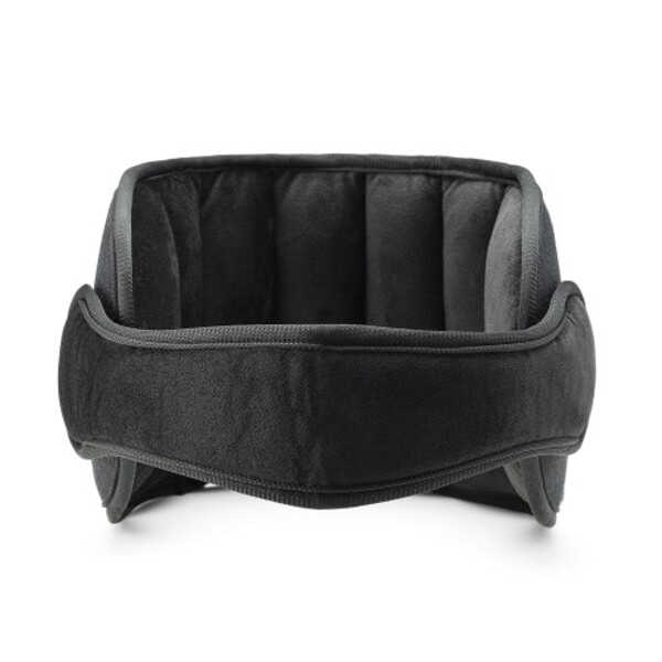 Apoio Protetor De Cabeça Para Crianças Multikids Baby - Bb120