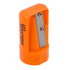 Apontador de Lápis Carpinteiro LC-89 Western