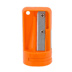 Apontador de Lápis Carpinteiro LC-89 Western