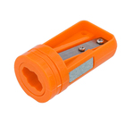 Apontador de Lápis Carpinteiro LC-89 Western