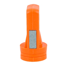 Apontador de Lápis Carpinteiro LC-89 Western