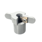 Apontador Manual Para Tubos De 20mm