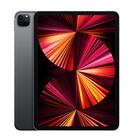 Apple Ipad Pro 11 M1 256gb Wifi Mhqu3ll/a Gray