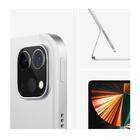 Apple Ipad Pro 11 M1 256gb Wifi Mhqu3ll/a Gray